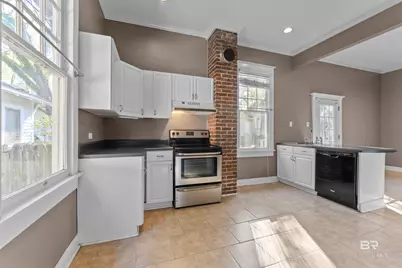 21 Houston Street, Mobile, AL 36606 - Photo 22