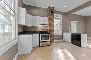 21 Houston St, Mobile, AL 36606 - Photo 22