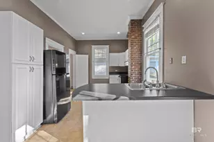 21 Houston St, Mobile, AL 36606 - Photo 24