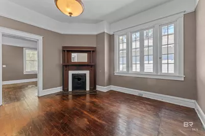 21 Houston Street, Mobile, AL 36606 - Photo 12