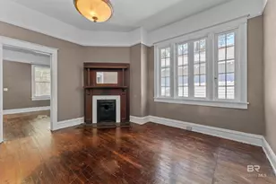 21 Houston St, Mobile, AL 36606 - Photo 12