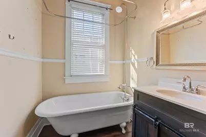 21 Houston Street, Mobile, AL 36606 - Photo 18