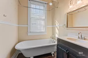 21 Houston St, Mobile, AL 36606 - Photo 18