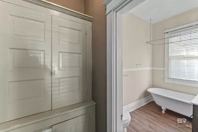 21 Houston Street, Mobile, AL 36606 - Photo 38