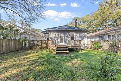 21 Houston Street, Mobile, AL 36606 - Photo 34