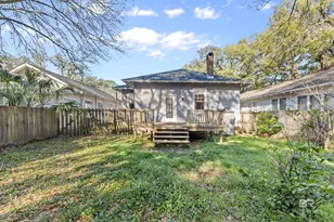 21 Houston St, Mobile, AL 36606 - Photo 34
