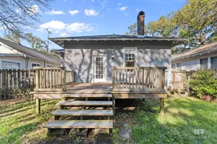21 Houston St, Mobile, AL 36606 - Photo 32