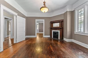 21 Houston St, Mobile, AL 36606 - Photo 14