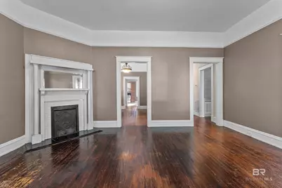 21 Houston Street, Mobile, AL 36606 - Photo 10