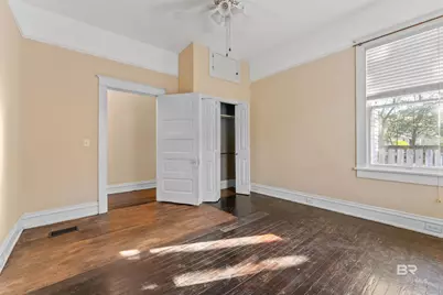 21 Houston Street, Mobile, AL 36606 - Photo 20