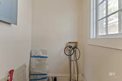 21 Houston Street, Mobile, AL 36606 - Photo 30