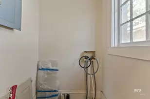 21 Houston St, Mobile, AL 36606 - Photo 30