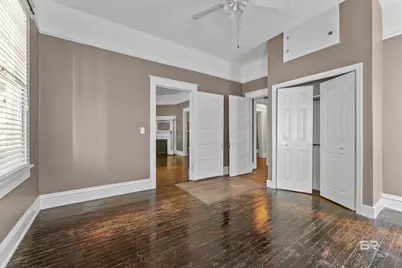 21 Houston Street, Mobile, AL 36606 - Photo 16