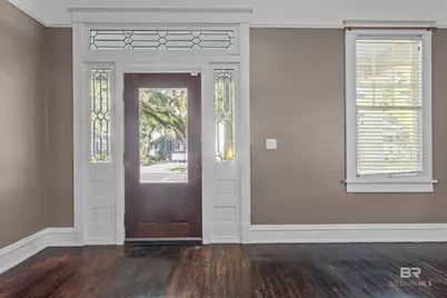 21 Houston Street, Mobile, AL 36606 - Photo 6