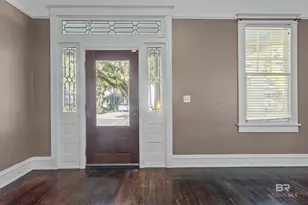 21 Houston St, Mobile, AL 36606 - Photo 6