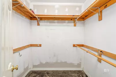 12775 River Creek Drive, Fairhope, AL 36532 - Photo 40