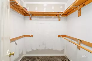 12775 River Creek Dr, Fairhope, AL 36532 - Photo 40