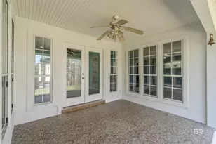 12775 River Creek Dr, Fairhope, AL 36532 - Photo 86