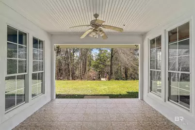 12775 River Creek Drive, Fairhope, AL 36532 - Photo 28