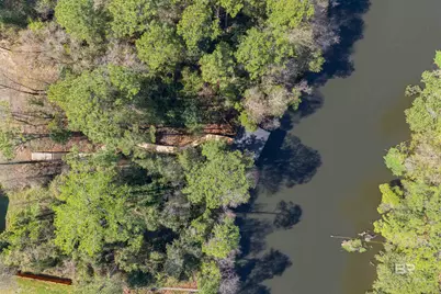 12775 River Creek Drive, Fairhope, AL 36532 - Photo 74