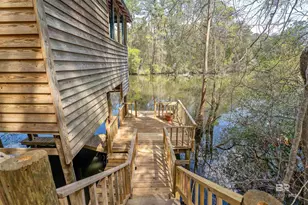 12775 River Creek Dr, Fairhope, AL 36532 - Photo 56