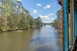 12775 River Creek Dr, Fairhope, AL 36532 - Photo 54