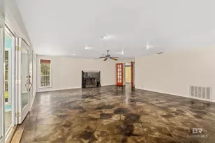 12775 River Creek Dr, Fairhope, AL 36532 - Photo 32