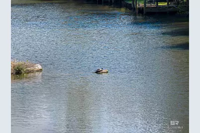 12775 River Creek Drive, Fairhope, AL 36532 - Photo 92