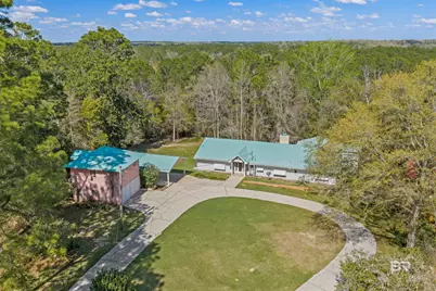 12775 River Creek Drive, Fairhope, AL 36532 - Photo 76