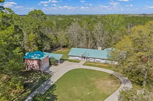 12775 River Creek Dr, Fairhope, AL 36532 - Photo 76