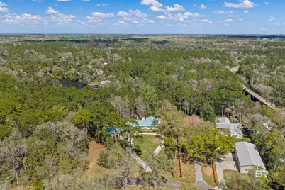 12775 River Creek Drive, Fairhope, AL 36532 - Photo 68
