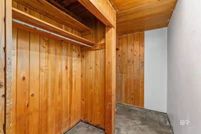 12775 River Creek Drive, Fairhope, AL 36532 - Photo 36