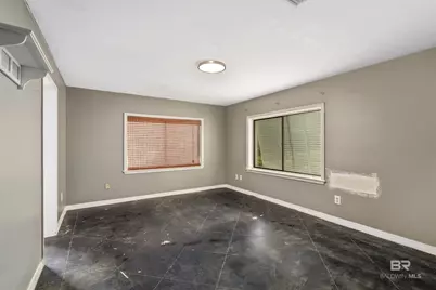 12775 River Creek Drive, Fairhope, AL 36532 - Photo 44