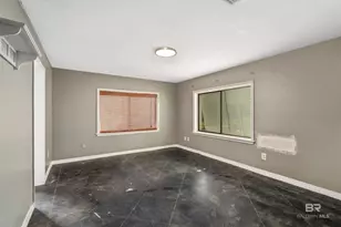 12775 River Creek Dr, Fairhope, AL 36532 - Photo 44