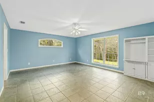 12775 River Creek Dr, Fairhope, AL 36532 - Photo 26