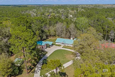12775 River Creek Drive, Fairhope, AL 36532 - Photo 72