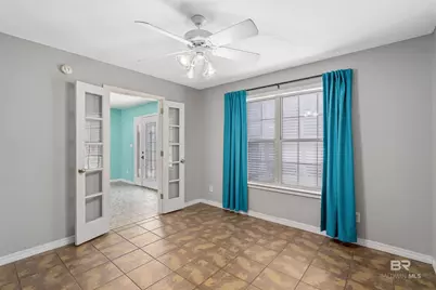 12775 River Creek Drive, Fairhope, AL 36532 - Photo 22