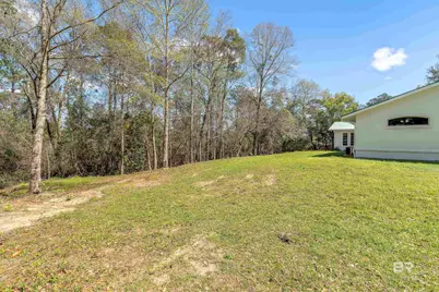 12775 River Creek Drive, Fairhope, AL 36532 - Photo 60