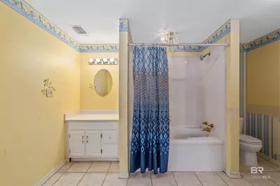 12775 River Creek Drive, Fairhope, AL 36532 - Photo 46