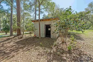 12775 River Creek Dr, Fairhope, AL 36532 - Photo 20