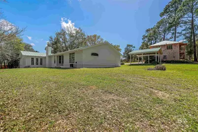 12775 River Creek Drive, Fairhope, AL 36532 - Photo 84