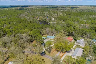 12775 River Creek Dr, Fairhope, AL 36532 - Photo 14