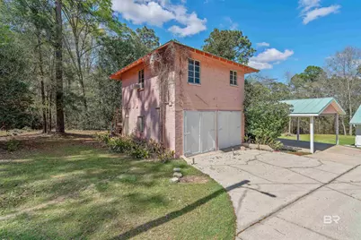 12775 River Creek Drive, Fairhope, AL 36532 - Photo 18