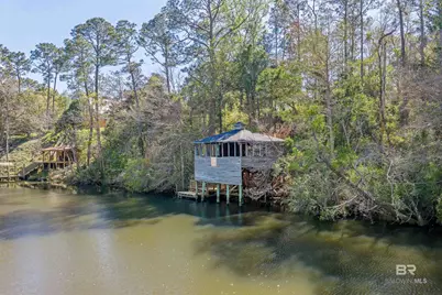 12775 River Creek Drive, Fairhope, AL 36532 - Photo 80