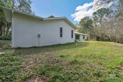 12775 River Creek Drive, Fairhope, AL 36532 - Photo 82