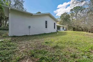 12775 River Creek Dr, Fairhope, AL 36532 - Photo 82