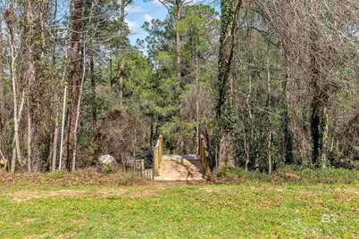 12775 River Creek Drive, Fairhope, AL 36532 - Photo 48