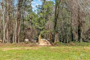 12775 River Creek Dr, Fairhope, AL 36532 - Photo 48