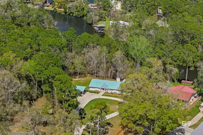 12775 River Creek Drive, Fairhope, AL 36532 - Photo 70