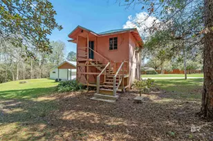 12775 River Creek Dr, Fairhope, AL 36532 - Photo 66